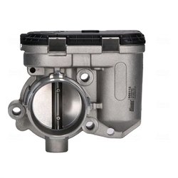 CARCASA CLAPETA ACCELERATIE NISSENS 955112 - Compatibil cu CITROEN, PEUGEOT