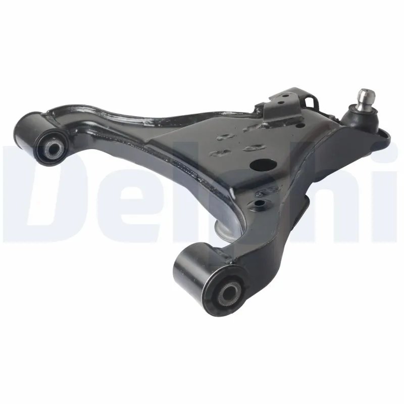 BRAT SUSPENSIE DELPHI TC3979 - Compatibil cu NISSAN