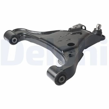 BRAT SUSPENSIE DELPHI TC3979 - Compatibil cu NISSAN