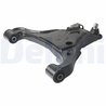 BRAT SUSPENSIE DELPHI TC3979 - Compatibil cu NISSAN