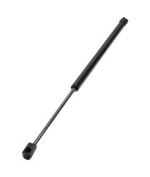 Amortizor portbagaj Maxgear 12-2630
