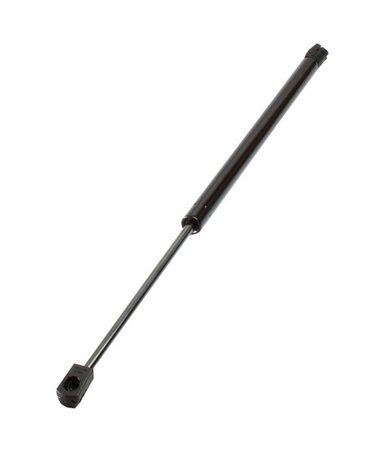 Amortizor portbagaj Maxgear 12-2630