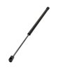 Amortizor portbagaj Maxgear 12-2630