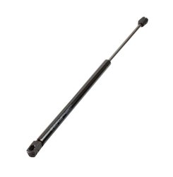 Amortizor portbagaj Maxgear 12-2630