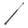 Amortizor portbagaj Maxgear 12-2630