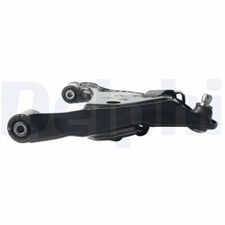 BRAT SUSPENSIE DELPHI TC3979 - Compatibil cu NISSAN