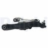 BRAT SUSPENSIE DELPHI TC3979 - Compatibil cu NISSAN