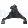 BRAT SUSPENSIE DELPHI TC3979 - Compatibil cu NISSAN