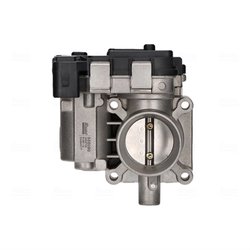 Carcasa clapeta acceleratie Nissens 955090