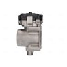 Carcasa clapeta acceleratie Nissens 955090