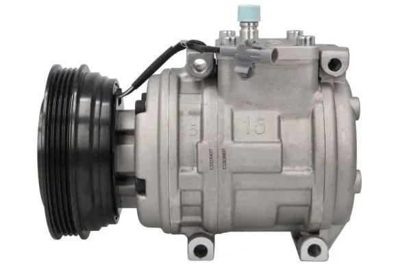 Compresor climatizare Thermotec KTT090508