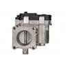 Carcasa clapeta acceleratie Nissens 955090
