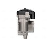 Carcasa clapeta acceleratie Nissens 955090