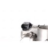 Carcasa clapeta acceleratie Nissens 955090
