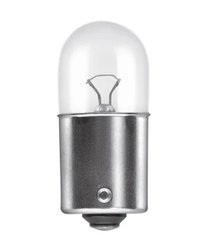 Bec, semnalizator Osram 5007-2BL
