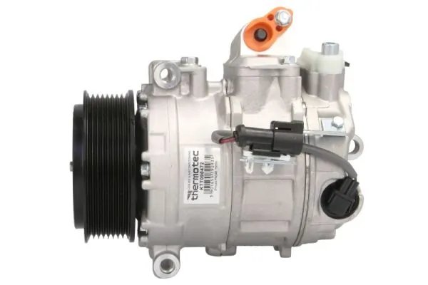 Compresor climatizare Thermotec KTT090472
