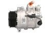 Compresor climatizare Thermotec KTT090472