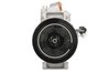 Compresor climatizare Thermotec KTT090472