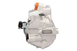 Compresor climatizare Thermotec KTT090472