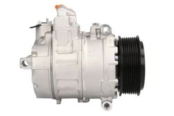 Compresor climatizare Thermotec KTT090472