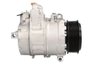 Compresor climatizare Thermotec KTT090472