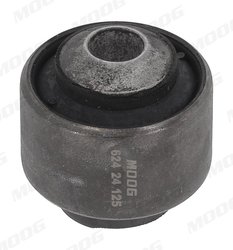 BUCSA SUSPENSIE MOOG BM-SB-18400 - Compatibil cu ALPINA, BMW