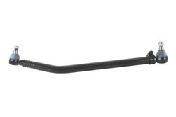 Bieleta directie REINHOCH RH51-3086