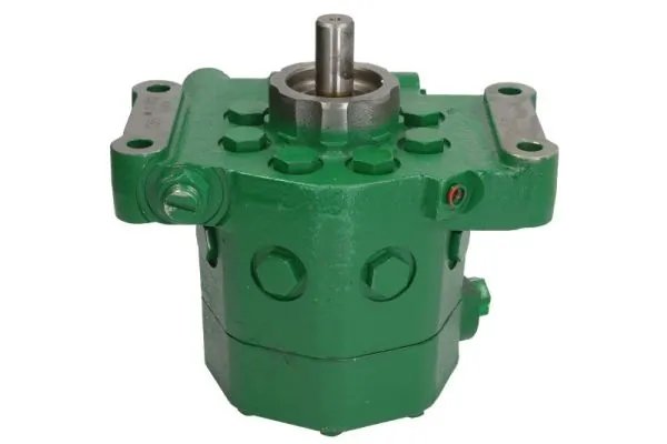 Butuc roata BTA B04-6272