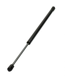 AMORTIZOR PORTBAGAJ MAXGEAR 12-2614 - Compatibil cu BMW