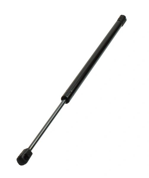 Amortizor portbagaj Maxgear 12-2614