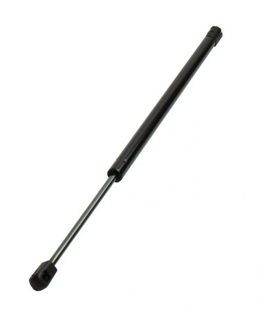 Amortizor portbagaj Maxgear 12-2614