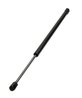 Amortizor portbagaj Maxgear 12-2614