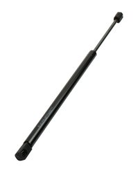 Amortizor portbagaj Maxgear 12-2614