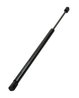 Amortizor portbagaj Maxgear 12-2614