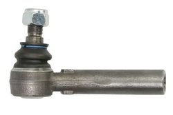 Cap de bara REINHOCH RH52-A627