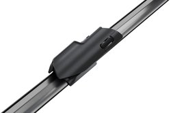 LAMELA STERGATOR BOSCH 3 397 014 919 - Compatibil cu PEUGEOT
