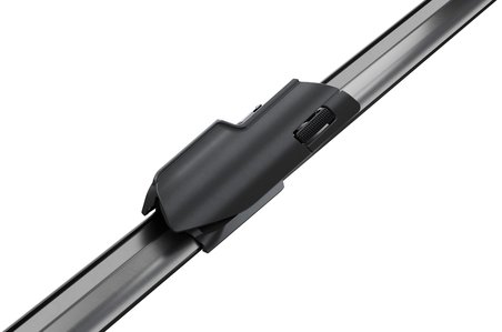 LAMELA STERGATOR BOSCH 3 397 014 919 - Compatibil cu PEUGEOT