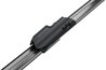 LAMELA STERGATOR BOSCH 3 397 014 919 - Compatibil cu PEUGEOT
