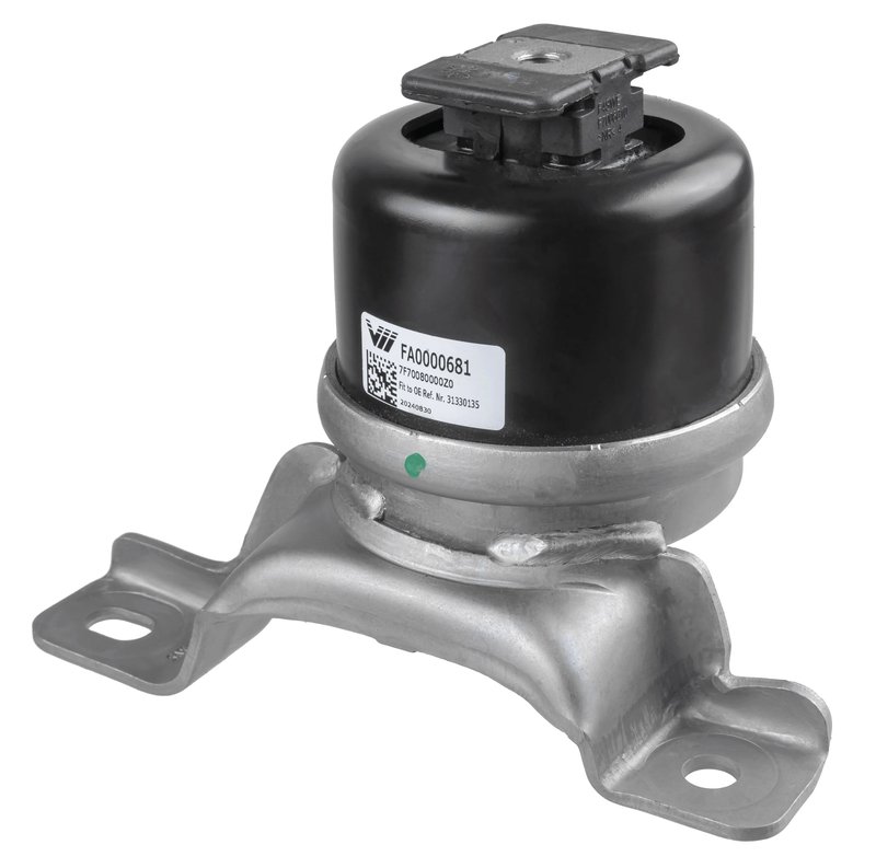 SUPORT MOTOR LEMFORDER 45317 01 - Compatibil cu VOLVO