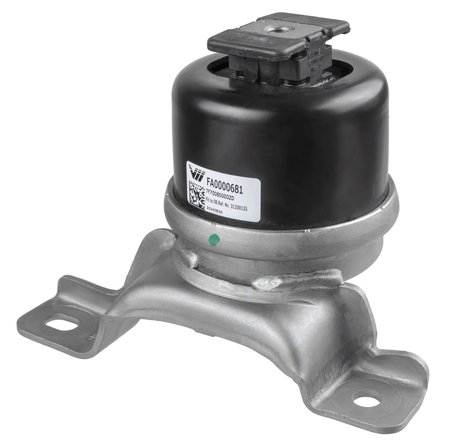 SUPORT MOTOR LEMFORDER 45317 01 - Compatibil cu VOLVO