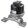 SUPORT MOTOR LEMFORDER 45317 01 - Compatibil cu VOLVO
