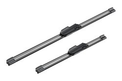 LAMELA STERGATOR BOSCH 3 397 014 919 - Compatibil cu PEUGEOT