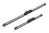 LAMELA STERGATOR BOSCH 3 397 014 919 - Compatibil cu PEUGEOT