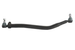 Bieleta directie REINHOCH RH51-7044