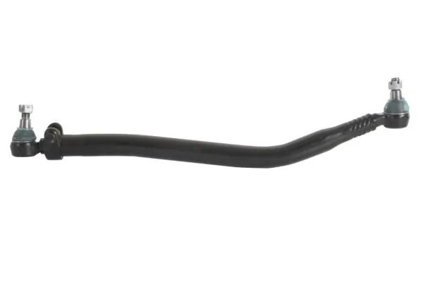 Bieleta directie REINHOCH RH51-7044