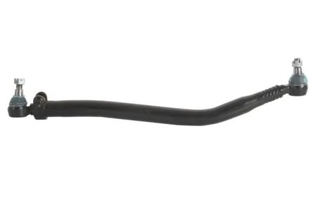 Bieleta directie REINHOCH RH51-7044