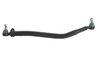 Bieleta directie REINHOCH RH51-7044