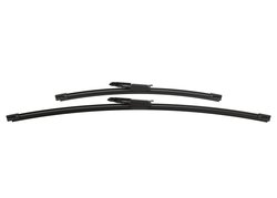 LAMELA STERGATOR BOSCH 3 397 014 919 - Compatibil cu PEUGEOT