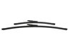 LAMELA STERGATOR BOSCH 3 397 014 919 - Compatibil cu PEUGEOT