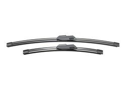 LAMELA STERGATOR BOSCH 3 397 014 919 - Compatibil cu PEUGEOT